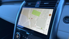 Land Rover Discovery 3.0 D300 Metropolitan Edition 5dr Auto Diesel Station Wagon